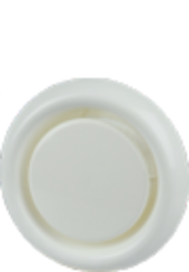 Afbeelding - 6000204-png